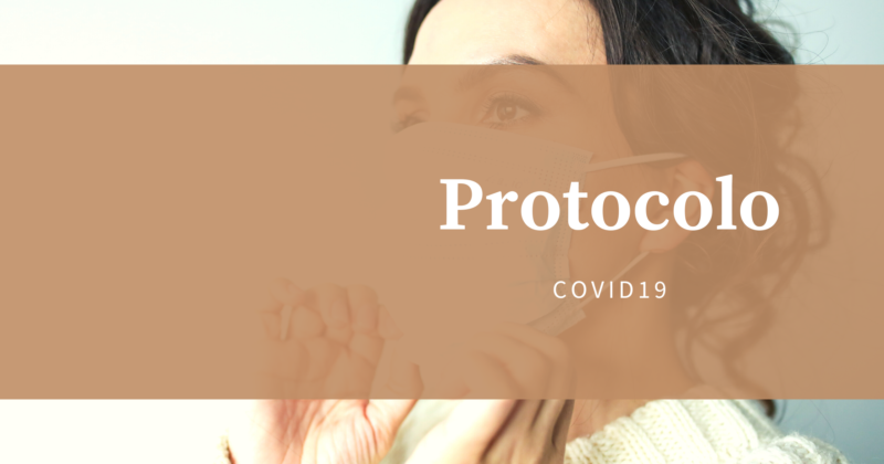 COVID-19