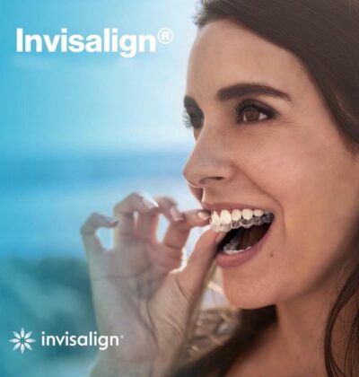 Invisalign